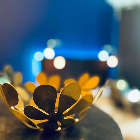 L'Appart Botanic メス エクステリア 写真